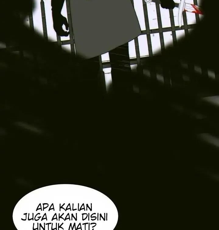 I Gave Birth to the Tyrant’s Child Chapter 22 - halaman 26