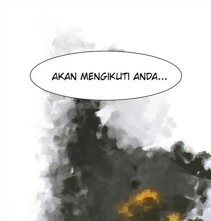 I Gave Birth to the Tyrant’s Child Chapter 22 - halaman 28