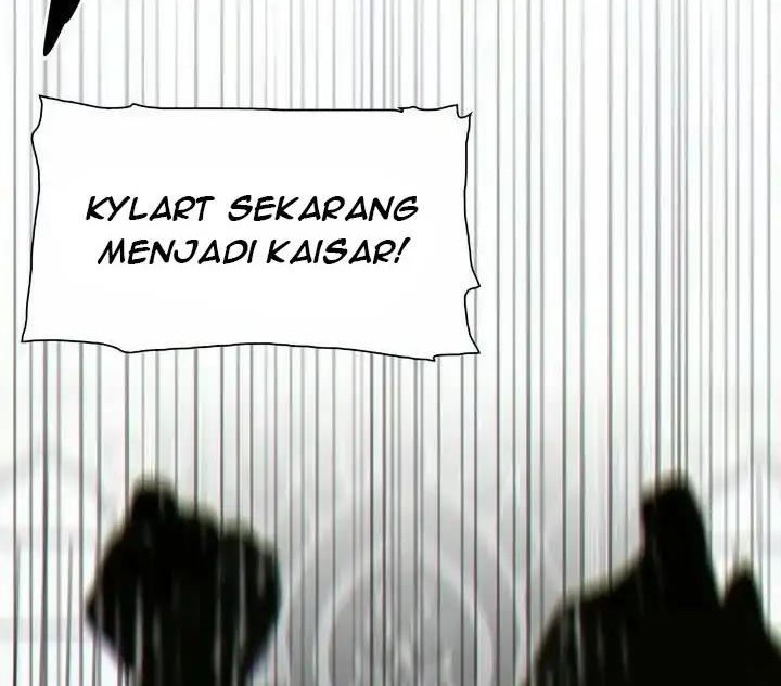 I Gave Birth to the Tyrant’s Child Chapter 22 - halaman 36