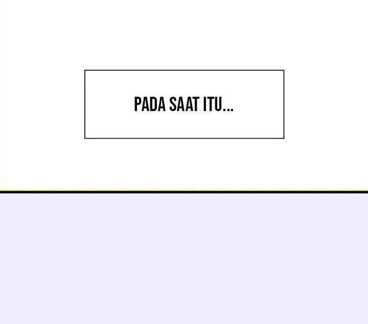 I Gave Birth to the Tyrant’s Child Chapter 22 - halaman 38