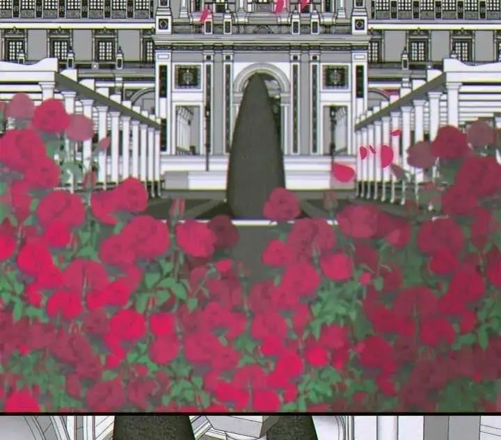 I Gave Birth to the Tyrant’s Child Chapter 22 - halaman 40