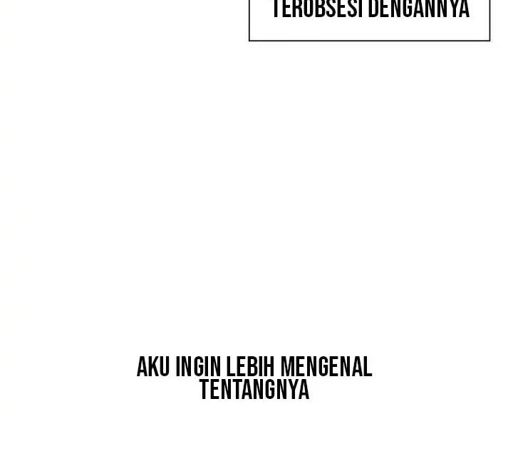 I Gave Birth to the Tyrant’s Child Chapter 22 - halaman 46