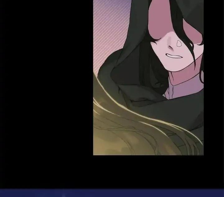 I Gave Birth to the Tyrant’s Child Chapter 22 - halaman 50
