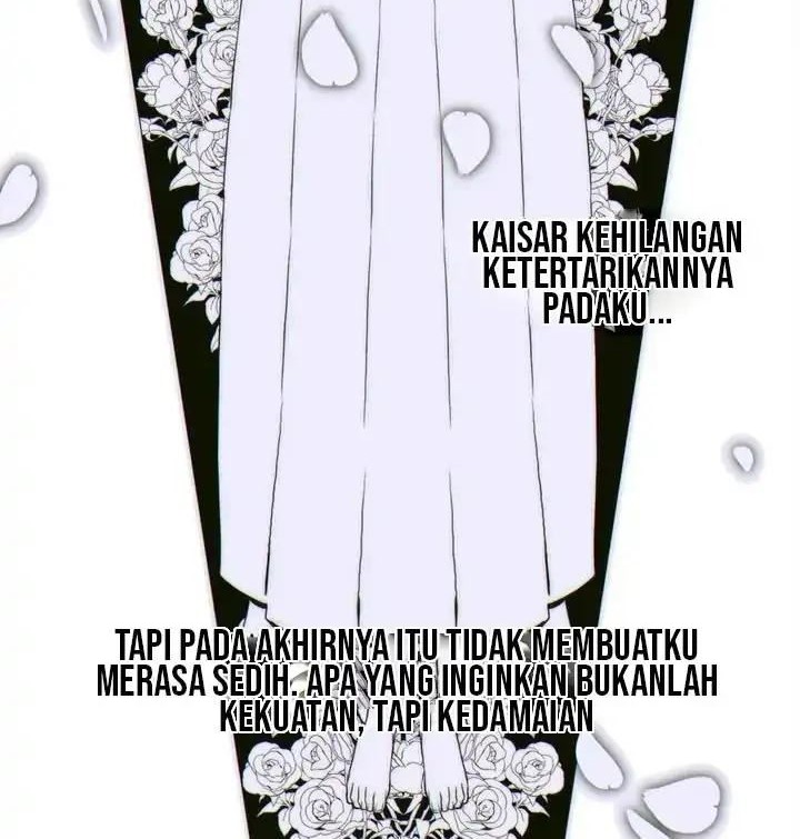 I Gave Birth to the Tyrant’s Child Chapter 22 - halaman 6