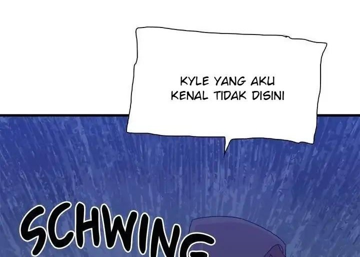 I Gave Birth to the Tyrant’s Child Chapter 23 - halaman 10