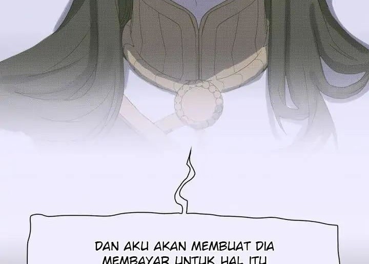 I Gave Birth to the Tyrant’s Child Chapter 23 - halaman 24