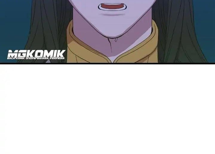 I Gave Birth to the Tyrant’s Child Chapter 23 - halaman 30