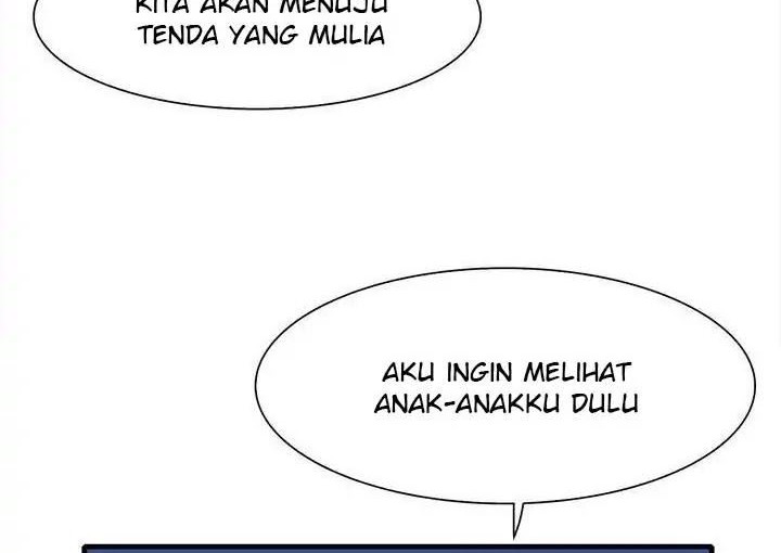 I Gave Birth to the Tyrant’s Child Chapter 23 - halaman 42
