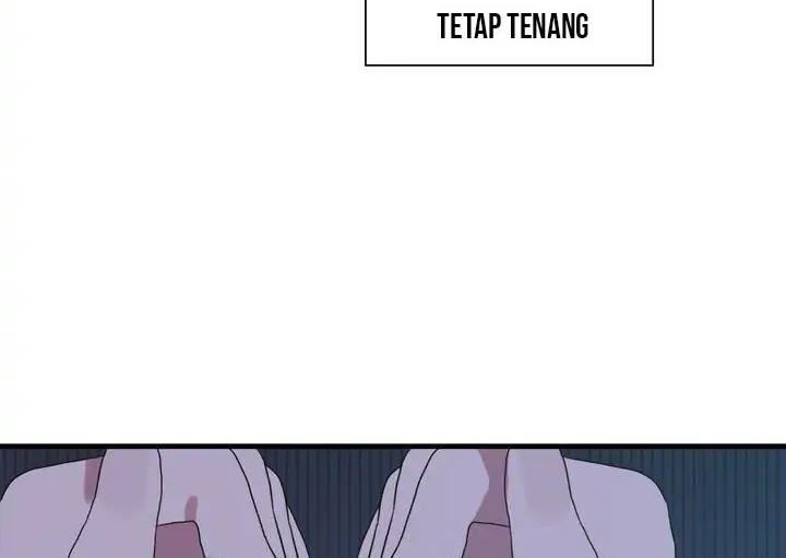 I Gave Birth to the Tyrant’s Child Chapter 23 - halaman 44