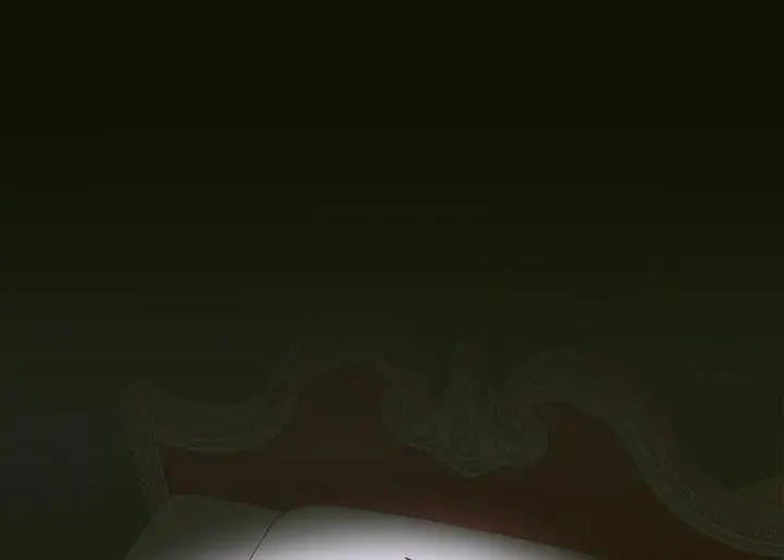 I Gave Birth to the Tyrant’s Child Chapter 24 - halaman 10