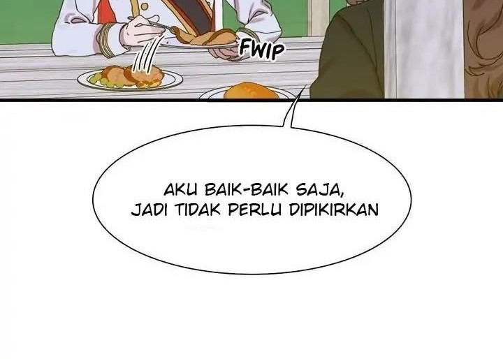 I Gave Birth to the Tyrant’s Child Chapter 24 - halaman 18