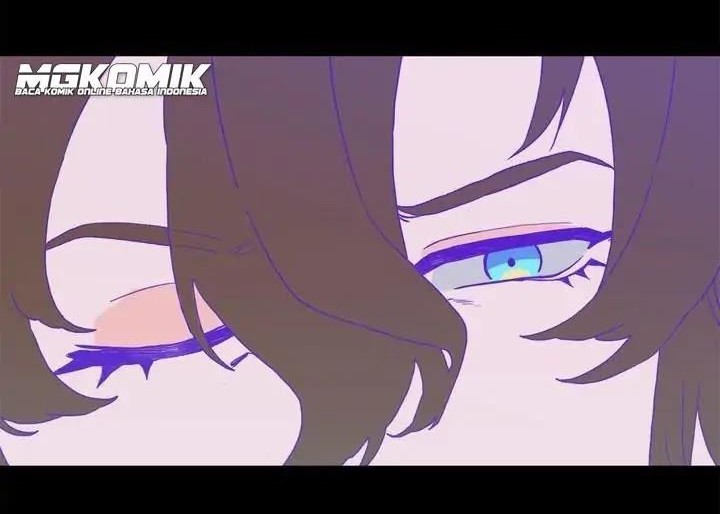 I Gave Birth to the Tyrant’s Child Chapter 24 - halaman 2