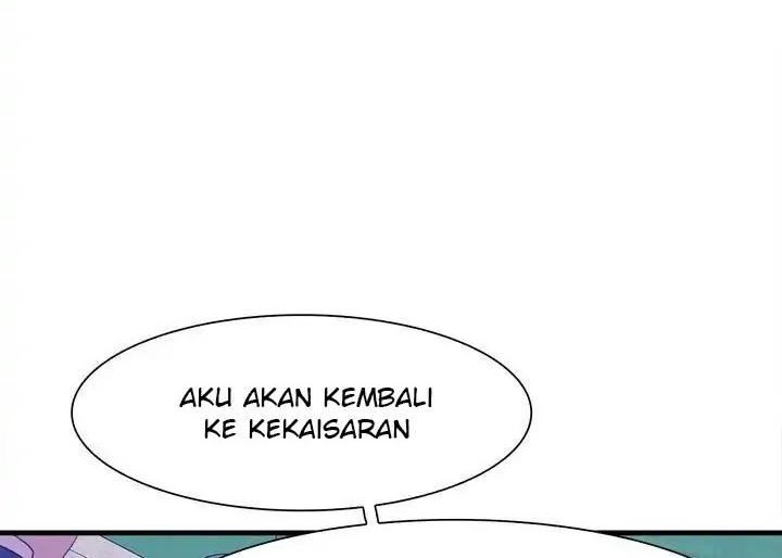 I Gave Birth to the Tyrant’s Child Chapter 24 - halaman 22