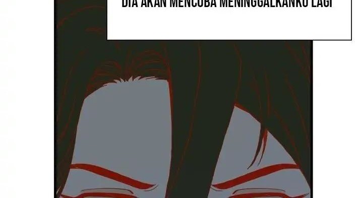 I Gave Birth to the Tyrant’s Child Chapter 24 - halaman 34