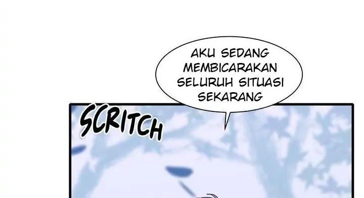 I Gave Birth to the Tyrant’s Child Chapter 24 - halaman 40