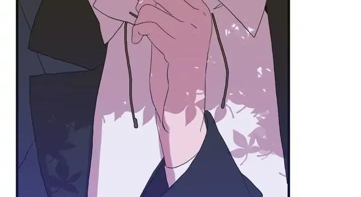 I Gave Birth to the Tyrant’s Child Chapter 24 - halaman 50