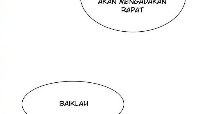 I Gave Birth to the Tyrant’s Child Chapter 24 - halaman 58