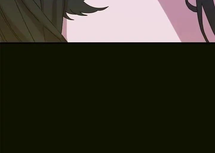 I Gave Birth to the Tyrant’s Child Chapter 24 - halaman 6