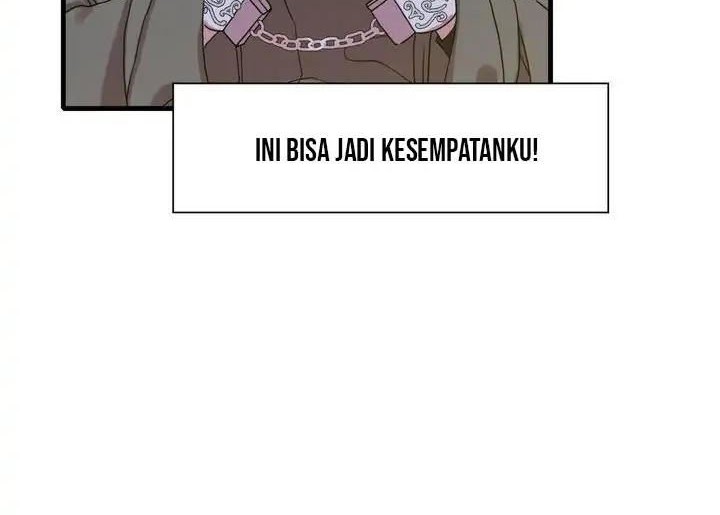 I Gave Birth to the Tyrant’s Child Chapter 24 - halaman 8