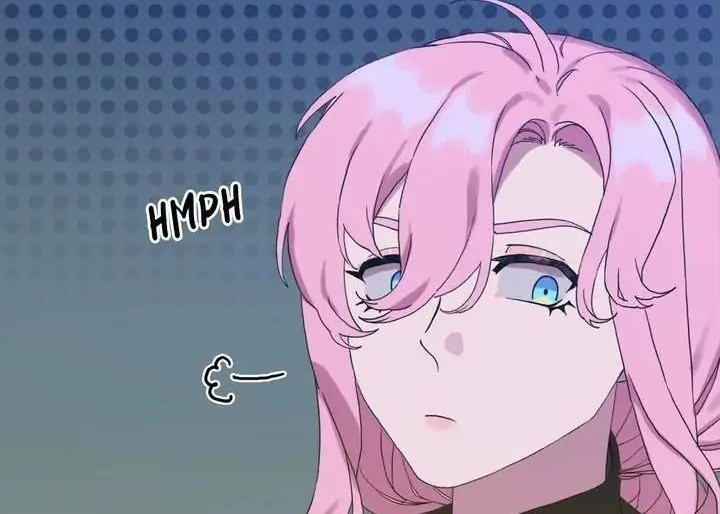 I Gave Birth to the Tyrant’s Child Chapter 25 - halaman 10