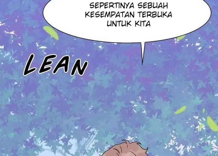 I Gave Birth to the Tyrant’s Child Chapter 25 - halaman 2