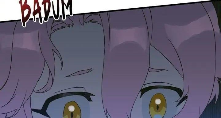 I Gave Birth to the Tyrant’s Child Chapter 25 - halaman 32