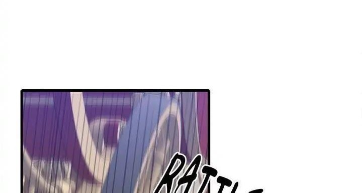I Gave Birth to the Tyrant’s Child Chapter 25 - halaman 38