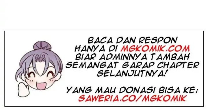 I Gave Birth to the Tyrant’s Child Chapter 25 - halaman 60