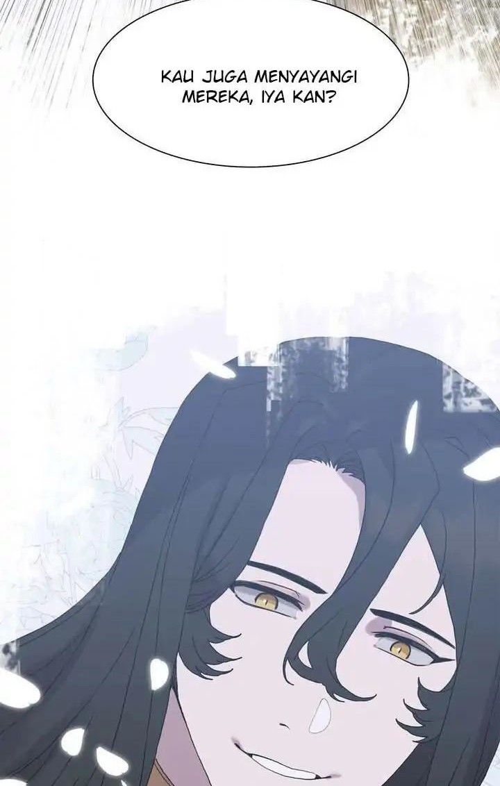 I Gave Birth to the Tyrant’s Child Chapter 26 - halaman 22