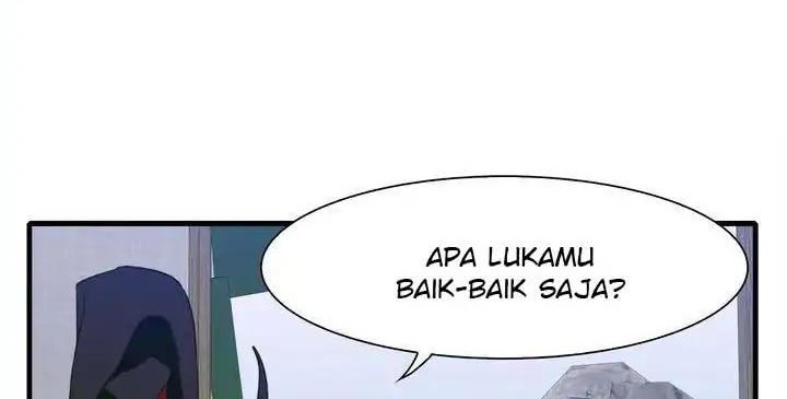 I Gave Birth to the Tyrant’s Child Chapter 26 - halaman 40