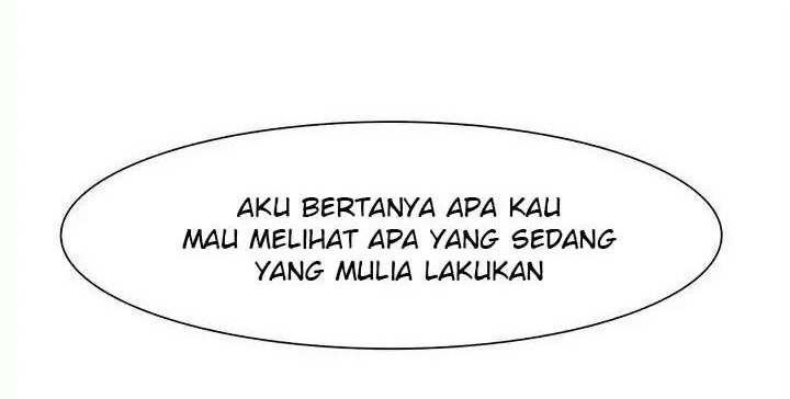 I Gave Birth to the Tyrant’s Child Chapter 26 - halaman 44