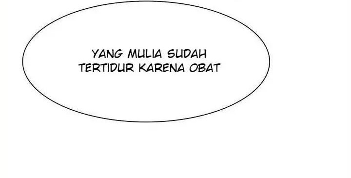 I Gave Birth to the Tyrant’s Child Chapter 26 - halaman 52