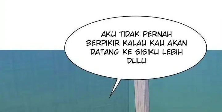 I Gave Birth to the Tyrant’s Child Chapter 26 - halaman 58
