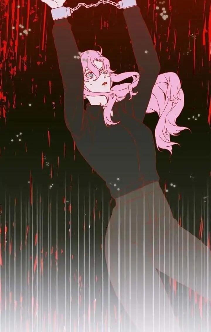 I Gave Birth to the Tyrant’s Child Chapter 26 - halaman 6