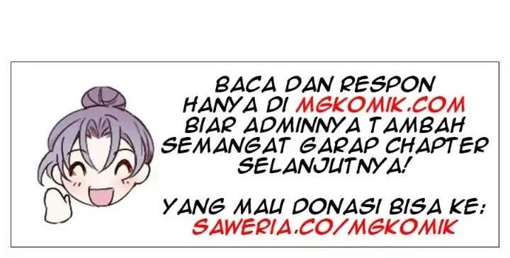 I Gave Birth to the Tyrant’s Child Chapter 26 - halaman 60