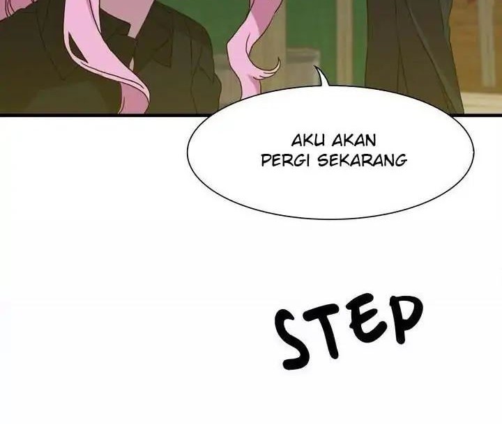 I Gave Birth to the Tyrant’s Child Chapter 27 - halaman 12