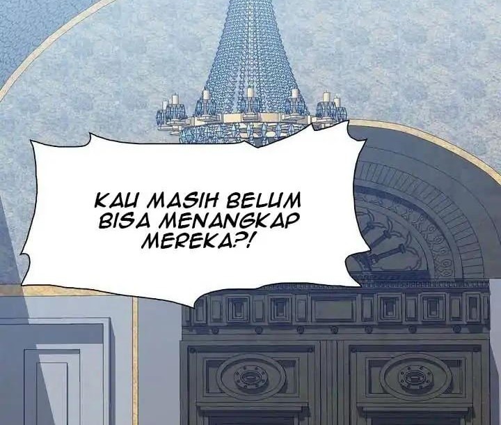 I Gave Birth to the Tyrant’s Child Chapter 27 - halaman 20