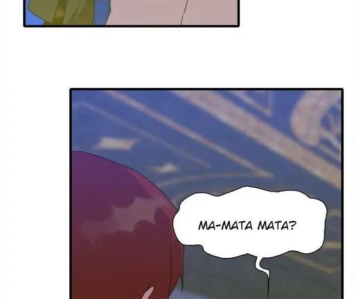 I Gave Birth to the Tyrant’s Child Chapter 27 - halaman 22