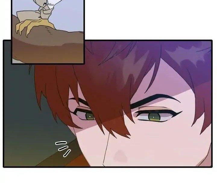 I Gave Birth to the Tyrant’s Child Chapter 27 - halaman 28