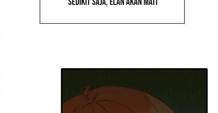 I Gave Birth to the Tyrant’s Child Chapter 27 - halaman 32