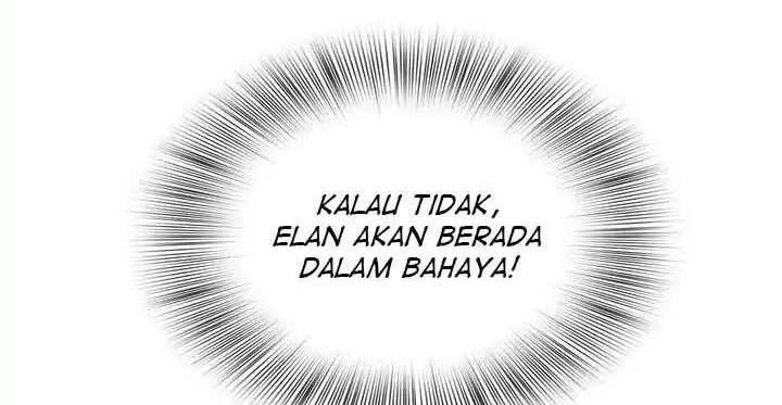 I Gave Birth to the Tyrant’s Child Chapter 27 - halaman 34