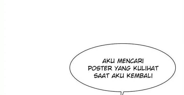 I Gave Birth to the Tyrant’s Child Chapter 27 - halaman 36