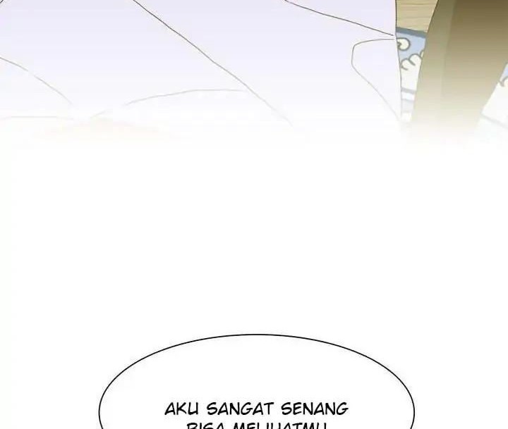 I Gave Birth to the Tyrant’s Child Chapter 27 - halaman 4