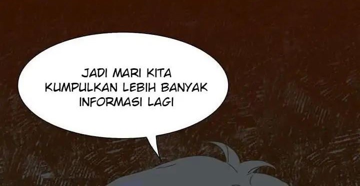 I Gave Birth to the Tyrant’s Child Chapter 27 - halaman 46