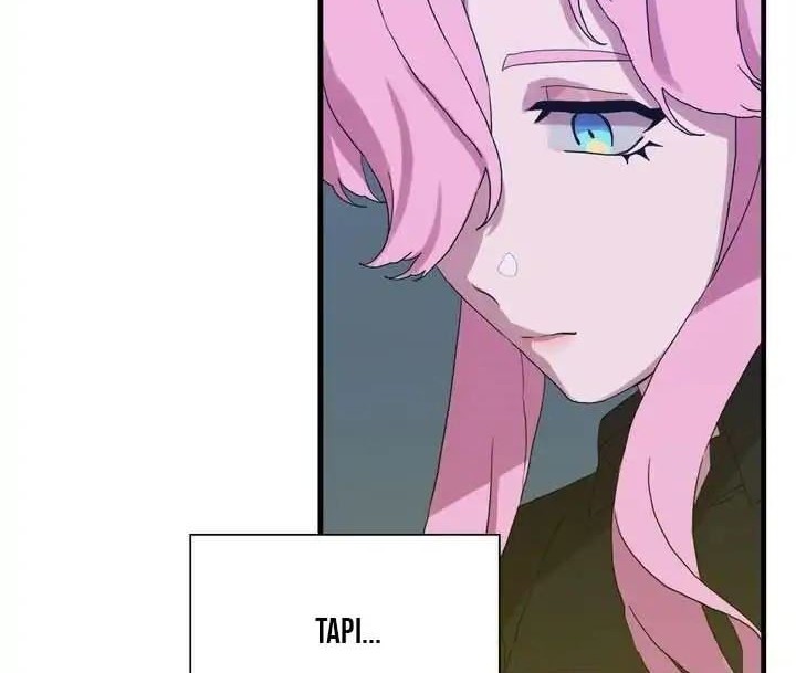 I Gave Birth to the Tyrant’s Child Chapter 27 - halaman 8