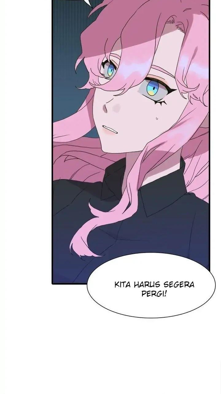 I Gave Birth to the Tyrant’s Child Chapter 28 - halaman 22