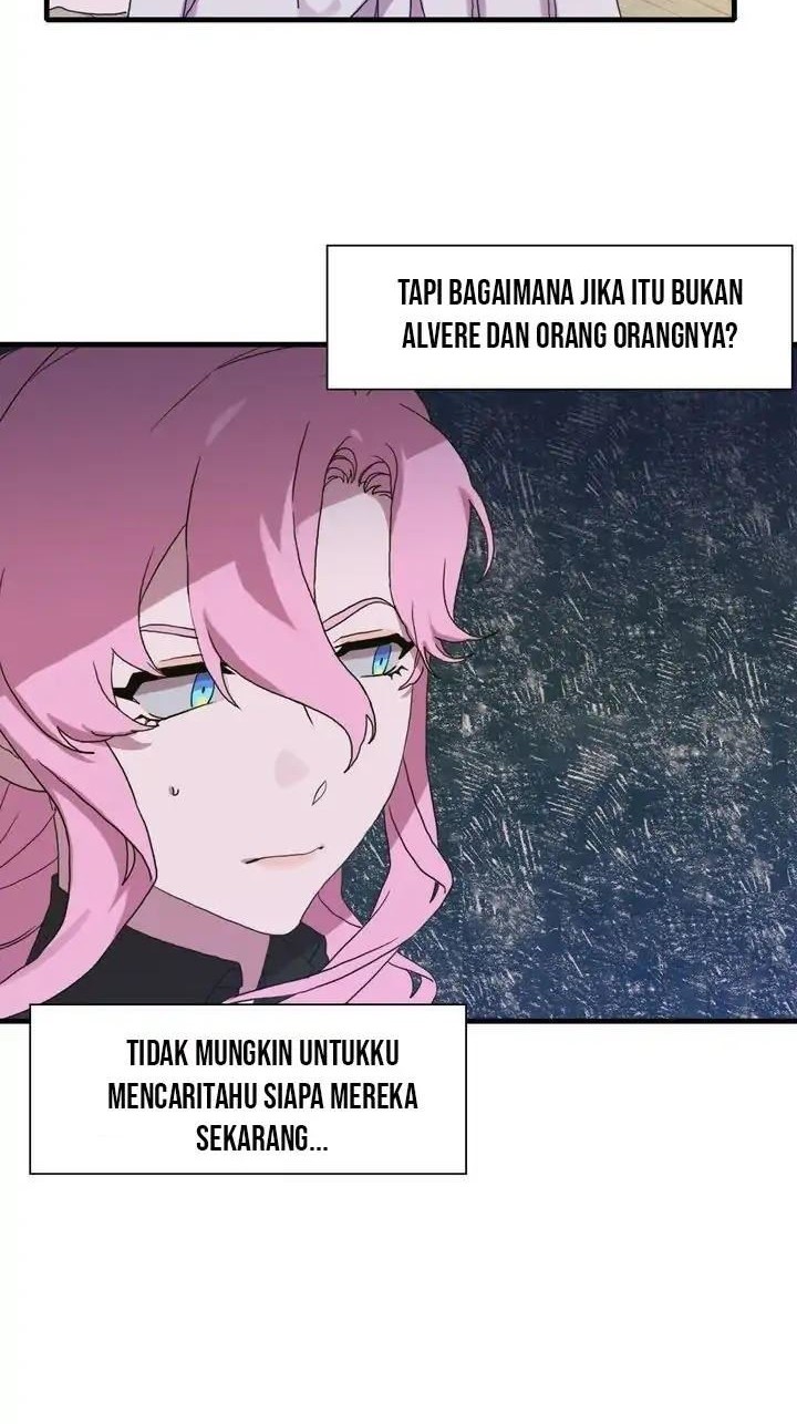 I Gave Birth to the Tyrant’s Child Chapter 28 - halaman 24