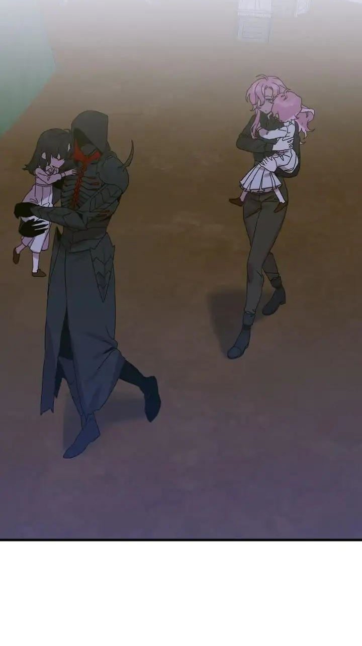 I Gave Birth to the Tyrant’s Child Chapter 28 - halaman 26