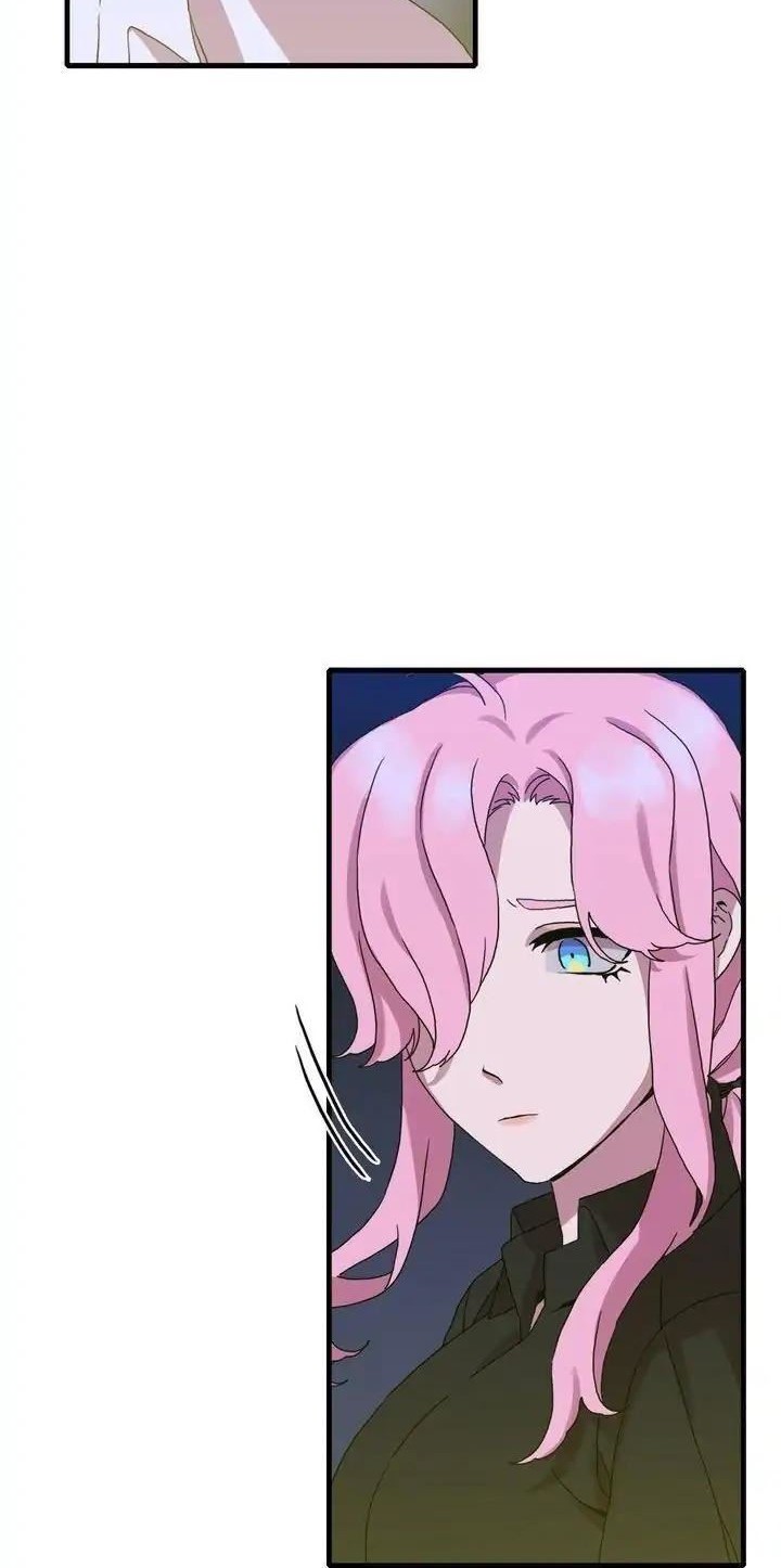 I Gave Birth to the Tyrant’s Child Chapter 28 - halaman 6