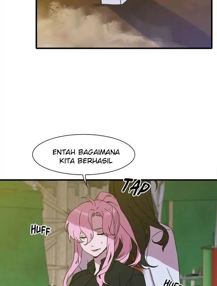 I Gave Birth to the Tyrant’s Child Chapter 29 - halaman 24